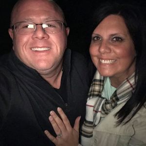 Meet your Posher, Pam